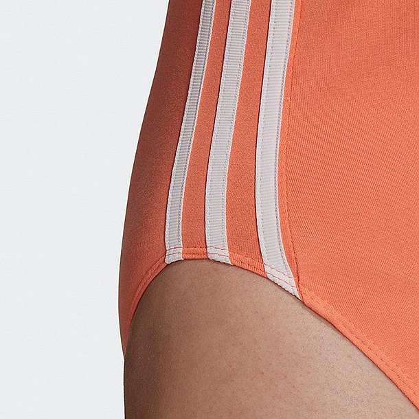 Adidas  Cotton Bodysuit�- ����� ��� ��� ����� ����