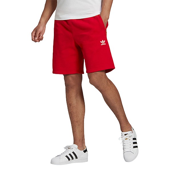 ADIDAS -������� ����� ���������� ESSENTIALS , ���� ��� ����� ����� ������ �� ����� ��� �� ,���� ����� �����.
