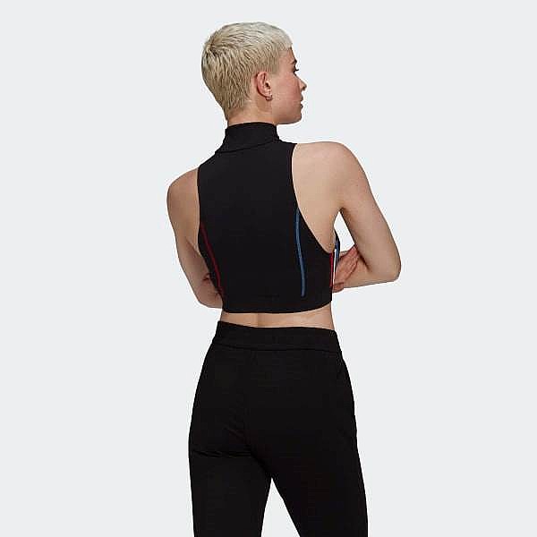 Adidas -��� ��� ����� ��� �� ���� 