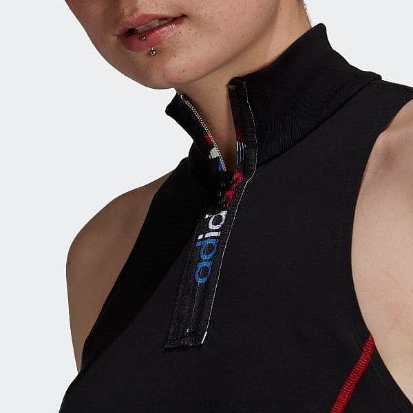 Adidas -��� ��� ����� ��� �� ���� 