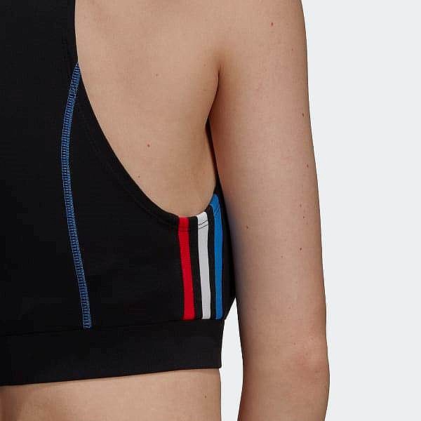 Adidas -��� ��� ����� ��� �� ���� 