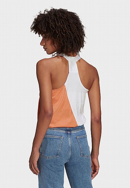 Adidas -��� ��� ����� ��� �� ���� 