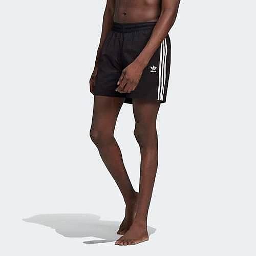 Adidas ��- ����� ���� ����