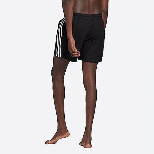 Adidas ��- ����� ���� ����