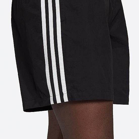 Adidas ��- ����� ���� ����
