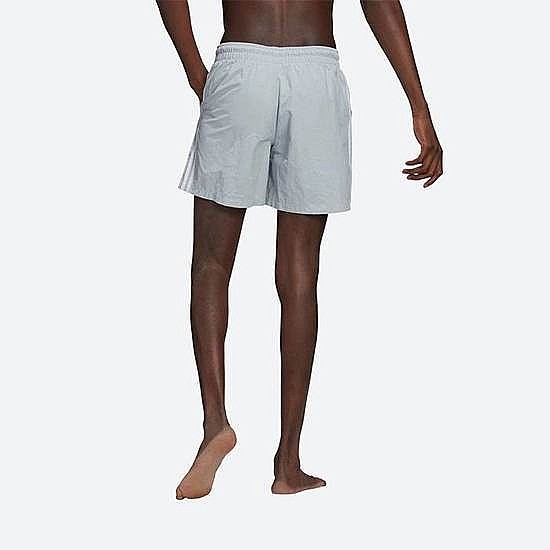 Adidas ��- ����� ���� ����