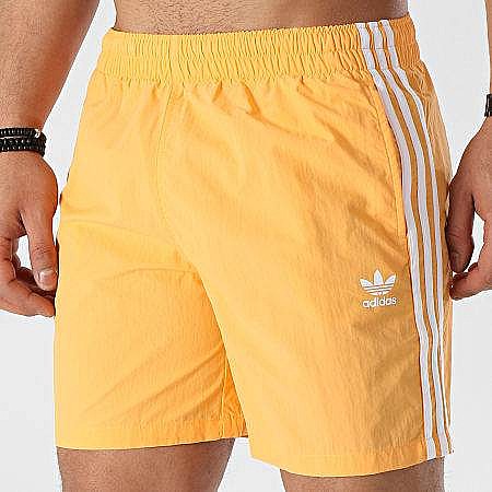 Adidas ��- ����� ���� ����