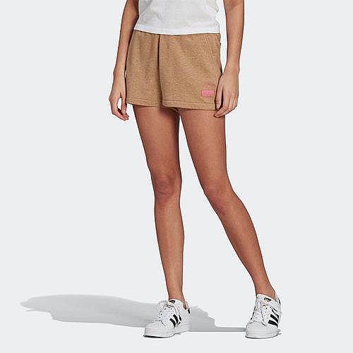 Adidas ��- ����� ���� ���