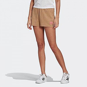 Adidas - אדידס מכנס קצר Adidas - אדידס מכנס קצר