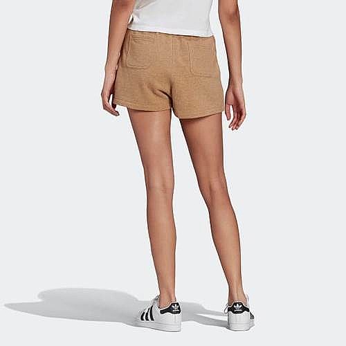 Adidas ��- ����� ���� ���
