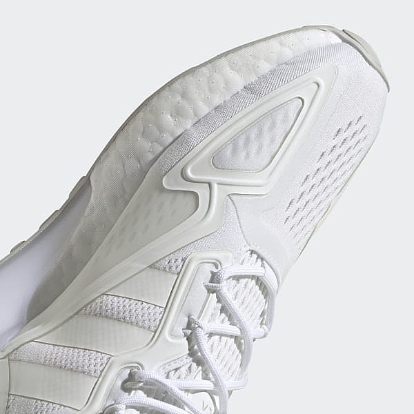 ADIDAS ZX 2K BOOST‏- נעלי אדידס לגבר | ADIDAS | Red Sport Online