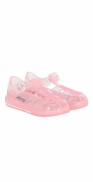 ����� ������� ������ ������� - MABLE REPLAY