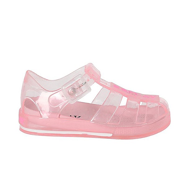 ����� ������� ������ ������� - MABLE REPLAY