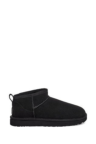 UGG ULTRA MINI BOOT - ��� ���� ������ ���� ���� 