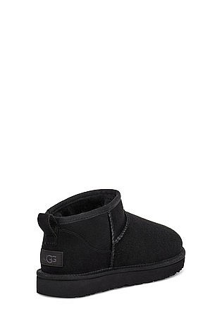 UGG ULTRA MINI BOOT - ��� ���� ������ ���� ���� 