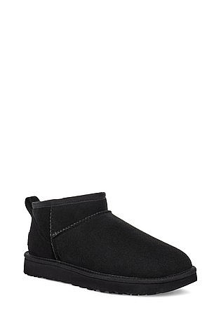 UGG ULTRA MINI BOOT - ��� ���� ������ ���� ���� 
