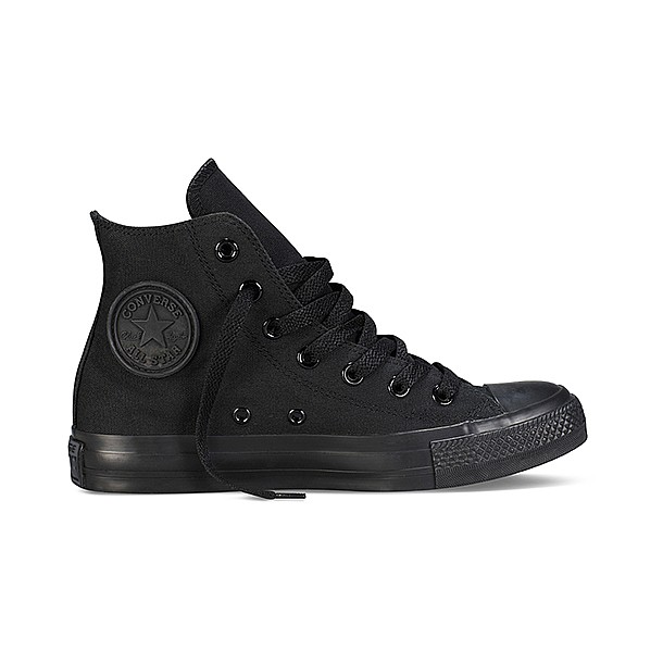 CHUCK TAYLOR All Star CLASSIC Hi- White 