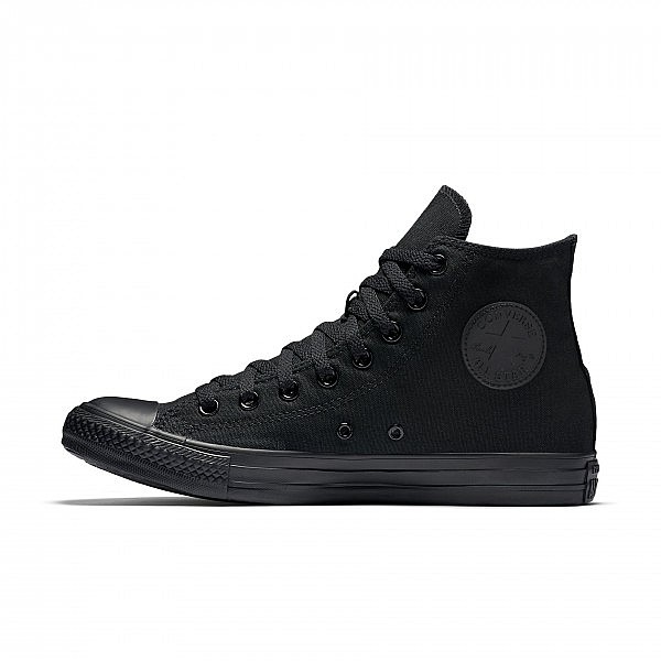 CHUCK TAYLOR All Star CLASSIC HI- ���� ����