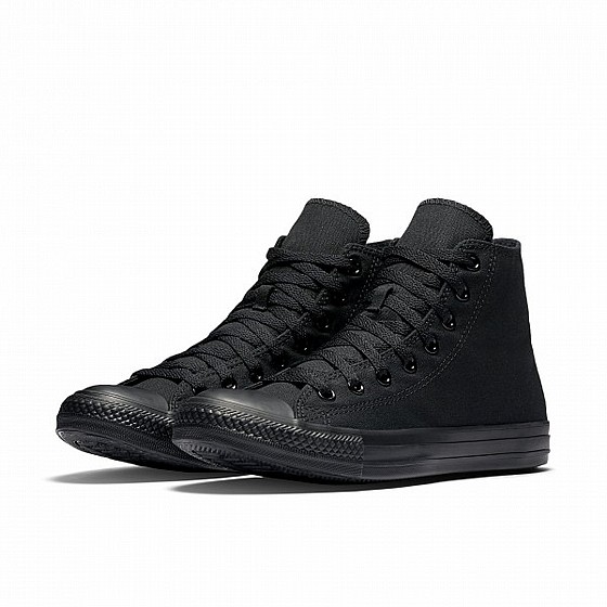 CHUCK TAYLOR All Star CLASSIC HI- ���� ����