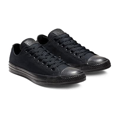 CONVERSE All Star CLASSIC OX- ���� ����
