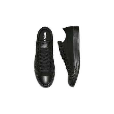CONVERSE All Star CLASSIC OX- ���� ����