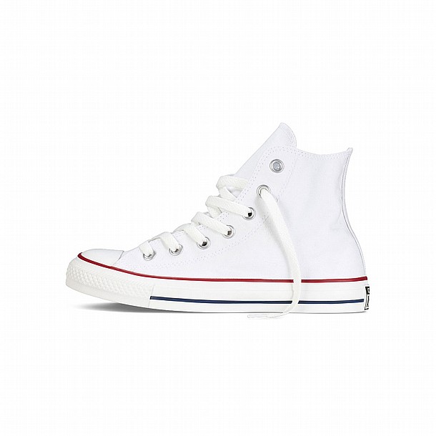 CONVERSE All Star CLASSIC HI- ���