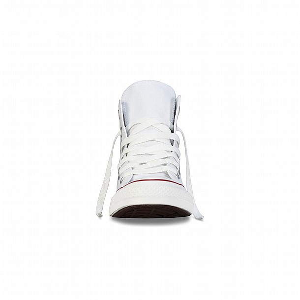 CONVERSE All Star CLASSIC HI- ���