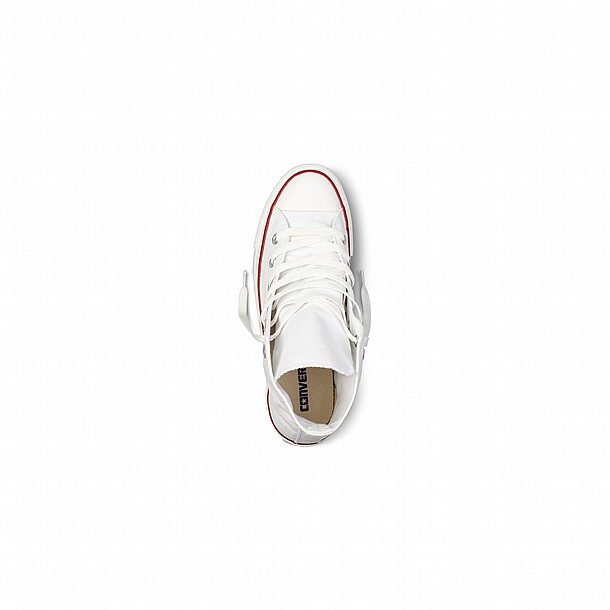 CONVERSE All Star CLASSIC HI- ������� ���� ��� ������ ����� ����� �����