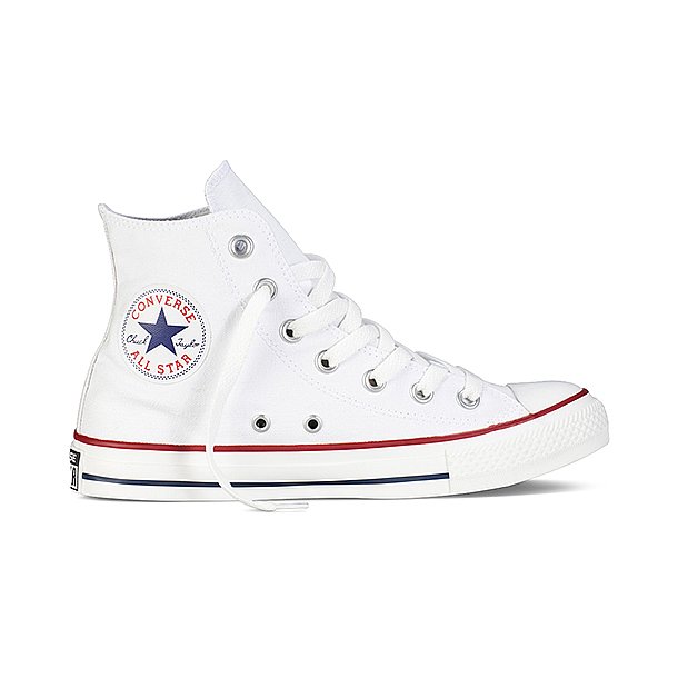 CONVERSE All Star CLASSIC HI- ������� ���� ��� ������ ����� ����� �����