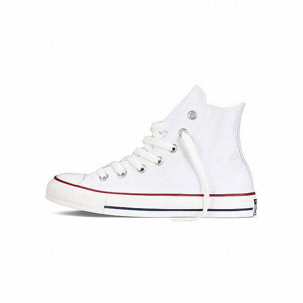 CONVERSE All Star CLASSIC HI- ������� ���� ��� ������ ����� ����� �����