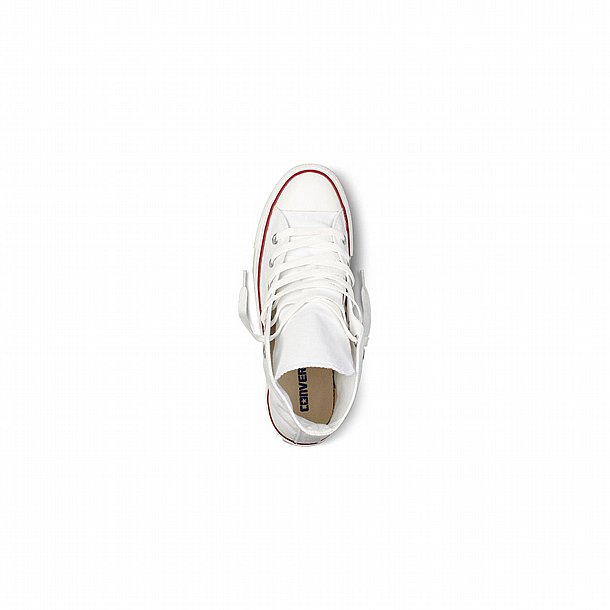 CONVERSE All Star CLASSIC HI- ������� ���� ��� ������ ����� ����� �����