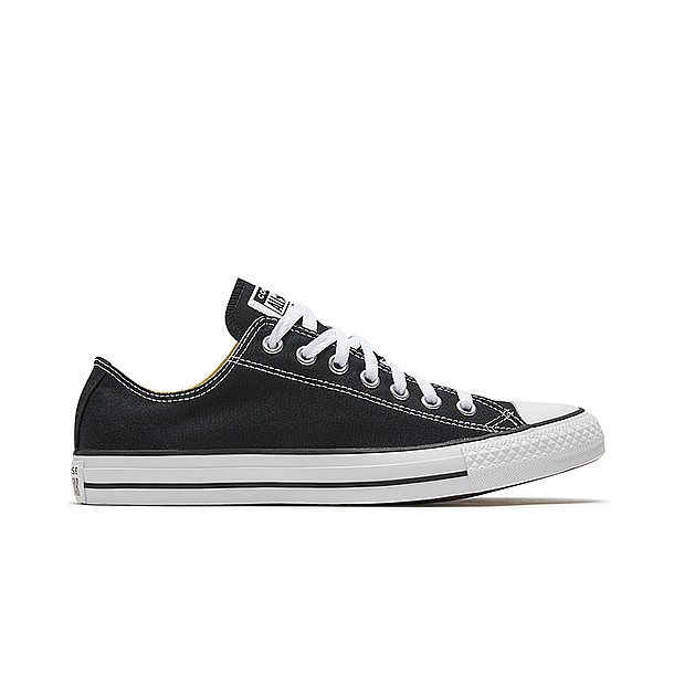 CONVERSE All Star CLASSIC OX- ����