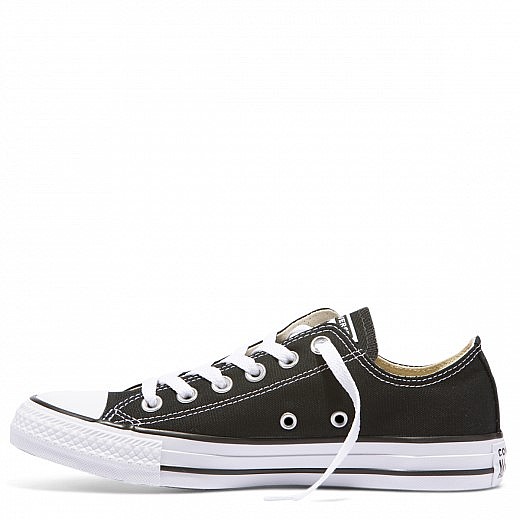 CONVERSE All Star CLASSIC OX- ����