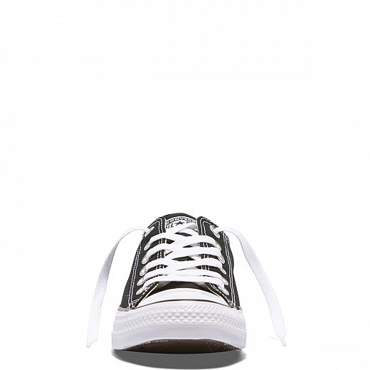 CONVERSE All Star CLASSIC OX- ����