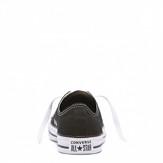 CONVERSE All Star CLASSIC OX- ����