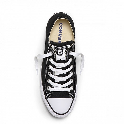 CONVERSE All Star CLASSIC OX- ����