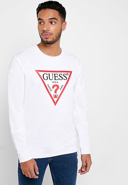 Guess- ������ ���� ���, ����.