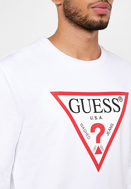 Guess- ������ ���� ���, ����.