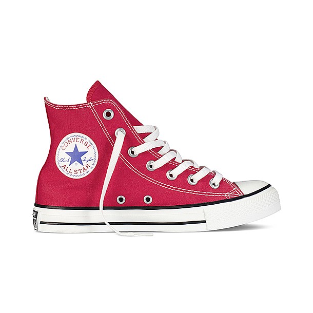 CHUCK TAYLOR All Star CLASSIC HI- ����