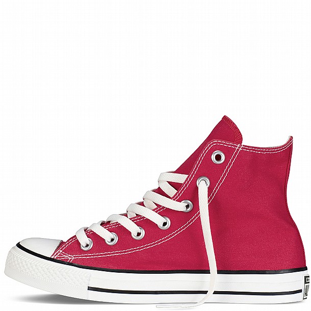CHUCK TAYLOR All Star CLASSIC HI- ����