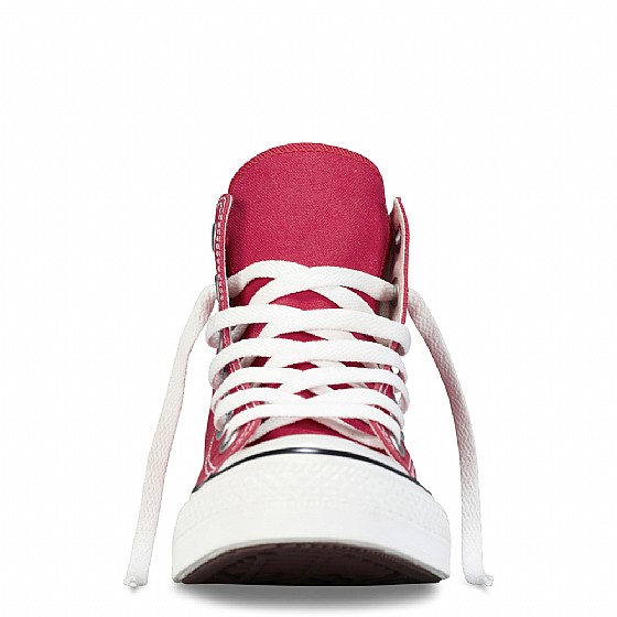 CHUCK TAYLOR All Star CLASSIC HI- ����