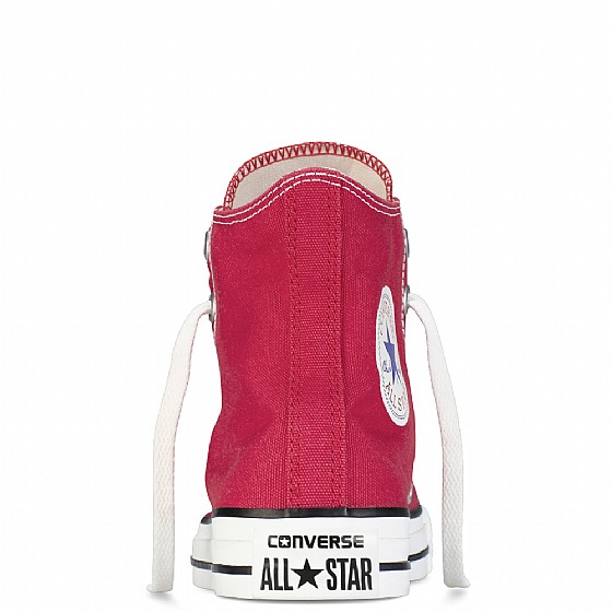 CHUCK TAYLOR All Star CLASSIC HI- ����