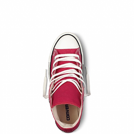 CHUCK TAYLOR All Star CLASSIC HI- ����