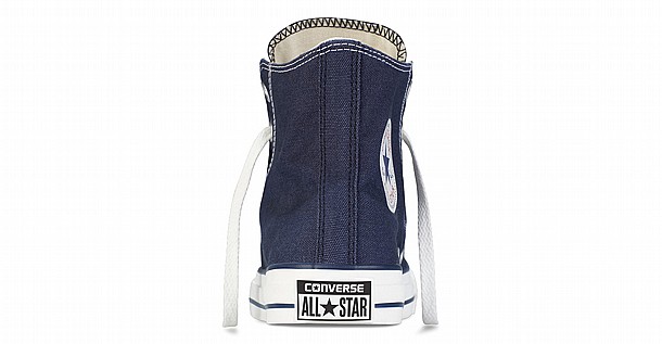 CONVERSE All Star CLASSIC HI- ���� ������ 