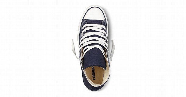 CONVERSE All Star CLASSIC HI- ���� ������ 