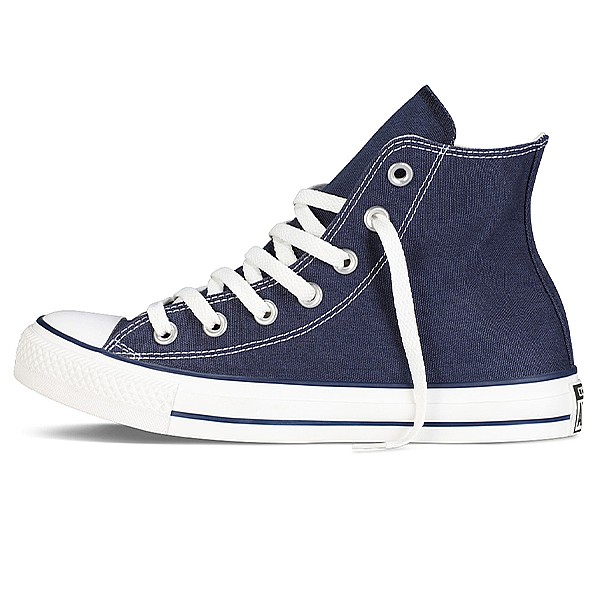 CONVERSE All Star CLASSIC HI- ���� ������ 