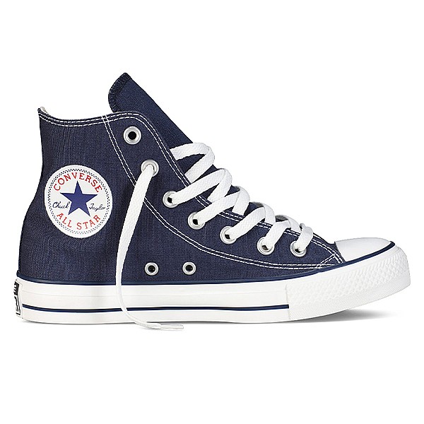 CONVERSE All Star CLASSIC HI- ���� ������ 