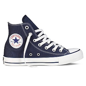 CONVERSE All Star CLASSIC HI-   