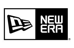 NEW ERA 