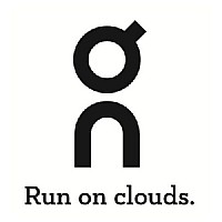 On Cloud 